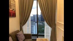 Forte Suites (D8), Apartment #486322121